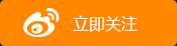 研究：猫能听懂自己名字 看来理不理你是另外一回事